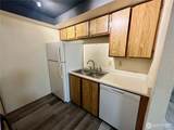 19851 25th Avenue - Photo 12