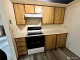 19851 25th Avenue - Photo 13