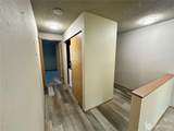 19851 25th Avenue - Photo 14