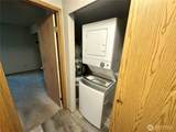 19851 25th Avenue - Photo 15