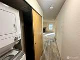 19851 25th Avenue - Photo 17