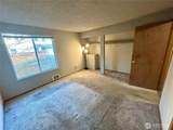 19851 25th Avenue - Photo 18