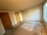 19851 25th Avenue - Photo 19