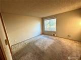 19851 25th Avenue - Photo 20