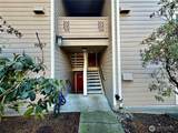 19851 25th Avenue - Photo 3
