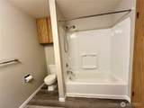 19851 25th Avenue - Photo 21