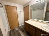 19851 25th Avenue - Photo 23