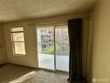 19851 25th Avenue - Photo 24