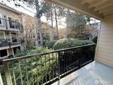 19851 25th Avenue - Photo 26