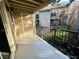 19851 25th Avenue - Photo 27