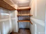19851 25th Avenue - Photo 29