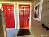 19851 25th Avenue - Photo 4