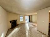19851 25th Avenue - Photo 8