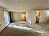 19851 25th Avenue - Photo 9
