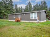 9430 Case Road - Photo 5