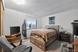 1515 104th St - Photo 11
