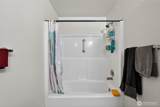1515 104th St - Photo 14