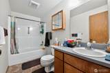 1515 104th St - Photo 15