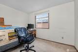 1515 104th St - Photo 17