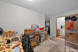 1515 104th St - Photo 18