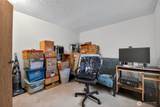 1515 104th St - Photo 19