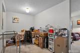 1515 104th St - Photo 20