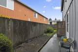 1515 104th St - Photo 21