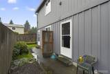 1515 104th St - Photo 22