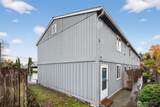 1515 104th St - Photo 24