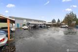 1515 104th St - Photo 27