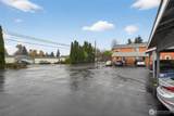 1515 104th St - Photo 29