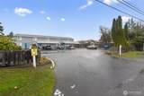 1515 104th St - Photo 30