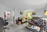 1515 104th St - Photo 4