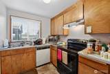 1515 104th St - Photo 5