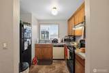 1515 104th St - Photo 6