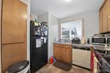 1515 104th St - Photo 7