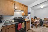 1515 104th St - Photo 8