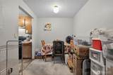 1515 104th St - Photo 9