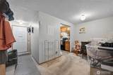 1515 104th St - Photo 10