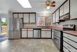 9805 62nd Drive - Photo 12