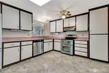 9805 62nd Drive - Photo 13