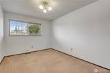 9805 62nd Drive - Photo 14