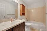 9805 62nd Drive - Photo 16