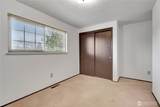 9805 62nd Drive - Photo 18