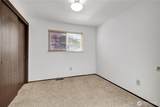 9805 62nd Drive - Photo 19