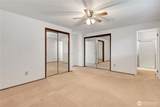 9805 62nd Drive - Photo 20