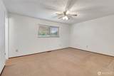 9805 62nd Drive - Photo 21