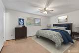 9805 62nd Drive - Photo 22