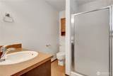 9805 62nd Drive - Photo 23