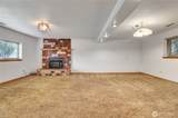 9805 62nd Drive - Photo 24